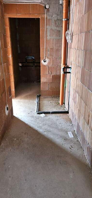 Satış - Apartman olarak Malinova Dolina,  Sofia