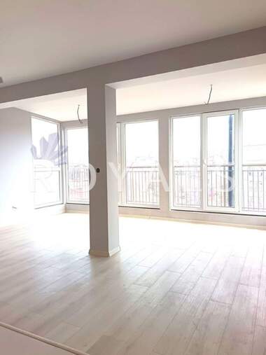 Satış - Apartman olarak Pogrebi,  Varna