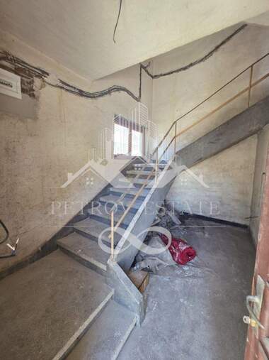Satış - Ev katı olarak Velingrad,  Pazarcik
