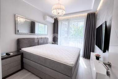Vânzare - Apartament în Malinova Dolina,  Sofia