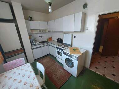 Verkauf - Wohnung in Borowez,  Targowishte