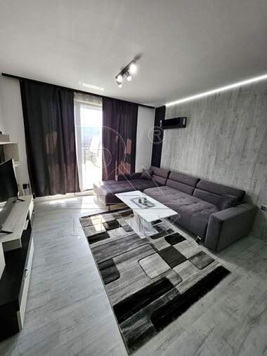 For sale - Apartment in Komatevo,  Plovdiv