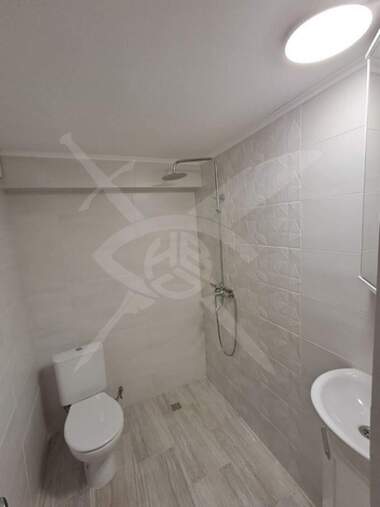 For rent - Apartment in Manastirski rid,  Varna