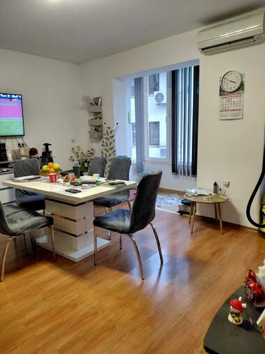 For sale - Apartment in Ideal City Center,  Pleven