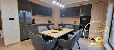 Satış - Apartman olarak Badema,  Haskovo
