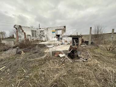 For sale - For Construction in Kaloianovo,  Plovdiv
