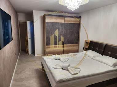 Kira - Apartman olarak Bazar Levski,  Varna