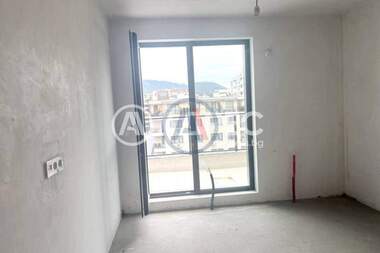 For sale - Apartment in Studentski grad,  Sofia