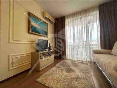 Vânzare - Apartament în Sunny Beach,  Burgas