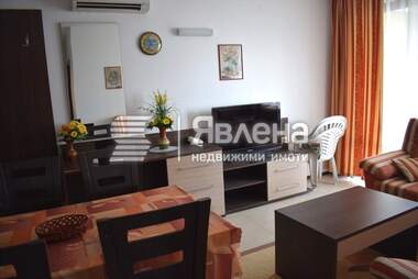 For sale - Apartment in Carevo,  Burgas