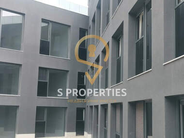 Vânzare - Apartament în Evksinograd,  Varna