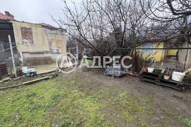 Satış - Otoservizi olarak Komluka,  Sliven