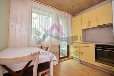 Verkauf - Wohnung in Bazar Lewski,  Warna