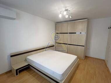 For sale - Apartment in Center,  Burgas