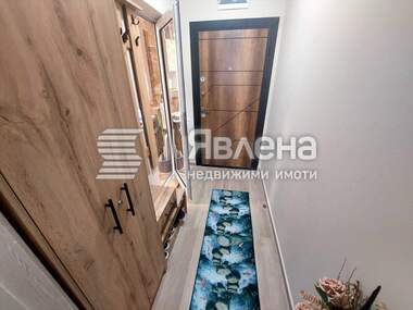 For sale - Apartment in Pomorie,  Burgas