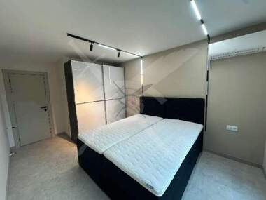 For rent - Apartment in Hristo Smirnenski,  Plovdiv