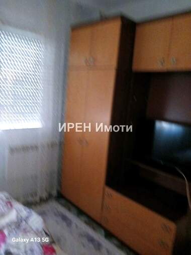Verkauf - Wohnung in Georgi Benkowski,  Iambol