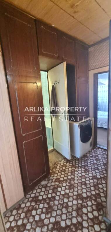 For sale - Apartment in Svilengrad,  Haskovo