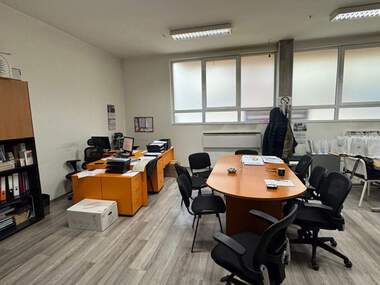 Vânzare - Magazin în Manastirski livadi-Iztok,  Sofia