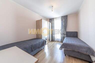 Продажа - Квартира в Трошево,  Варна