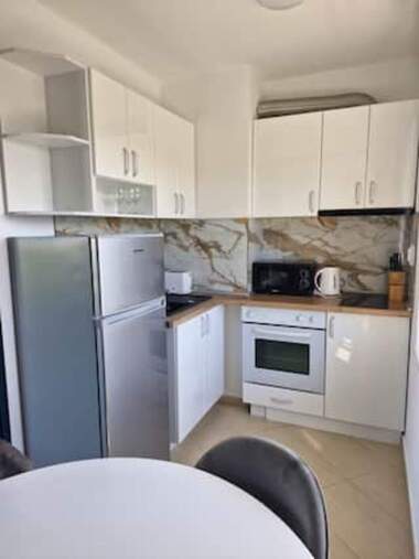Verkauf - Wohnung in Sonnenstrand,  Burgas