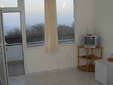 For sale - House in Balchik,  Dobrich