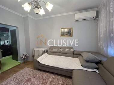 Miete - Wohnung in Grand Mol,  Warna