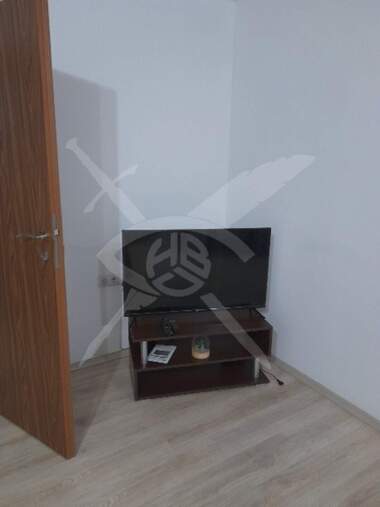 For sale - Apartment in Marasha,  Plovdiv