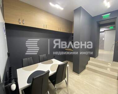Продажба - Магазин в Дианабад,  София