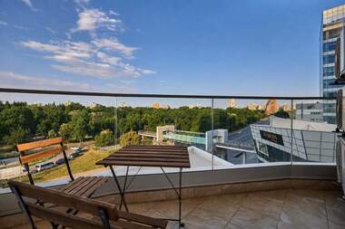 For sale - Apartment in Slaveykov,  Burgas