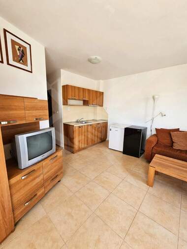 Verkauf - Wohnung in Sonnenstrand,  Burgas