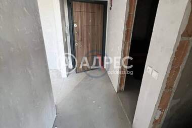 Продажба - Апартамент в Изгрев,  Бургас