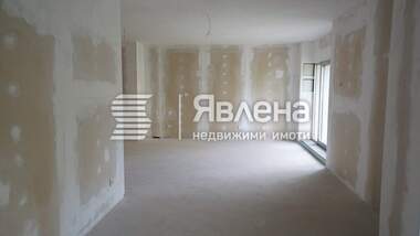 For sale - Apartment in Iztok,  Sofia