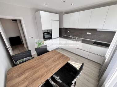 Satış - Apartman olarak Orfey,  Haskovo
