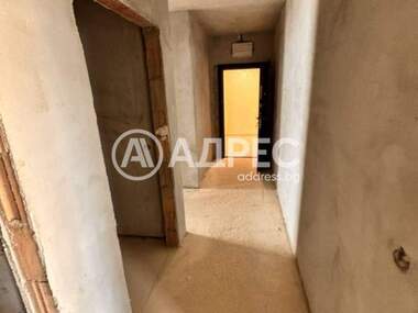 Vânzare - Apartament în Pomorie,  Burgas
