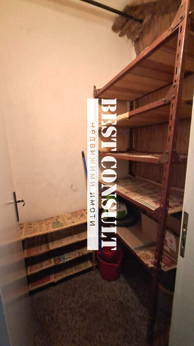 Kira - Apartman olarak Center,  Ruse