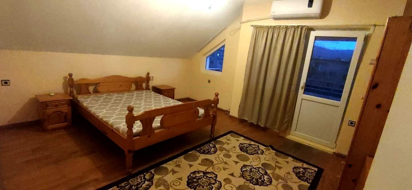 1 bedroom Apartment in Vastanicheski, Plovdiv – photo 6