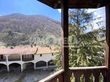 For sale - Hotel in Pastra,  Kiustendil