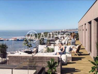 Vânzare - Apartament în Sozopol,  Burgas
