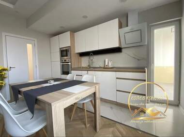 Satış - Apartman olarak Dimitrovgrad,  Haskovo
