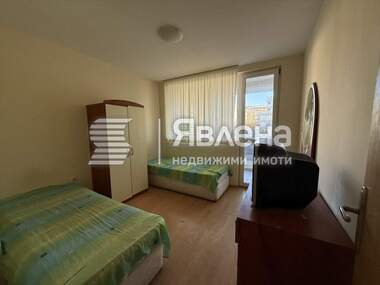 Vânzare - Apartament în Sunny Beach,  Burgas