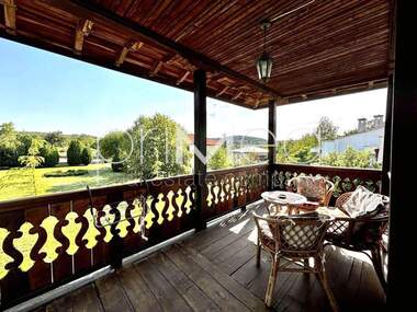 Vânzare - Casă în Draceevo,  Burgas