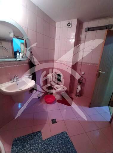 Închiriere - Apartament în Ceataldja,  Varna