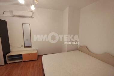 Miete - Wohnung in Marascha,  Plowdiw