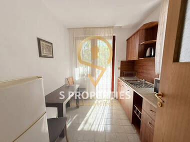 Vânzare - Apartament în Sea Garden,  Varna