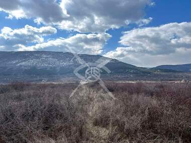 For sale - For Construction in Asenovgrad,  Plovdiv