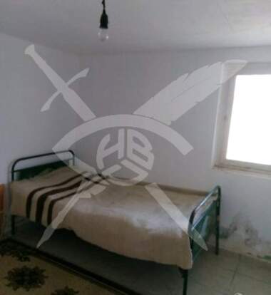 For sale - House in Sarnegor,  Plovdiv