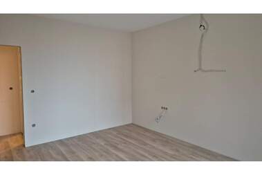 Satış - Apartman olarak Briz,  Varna