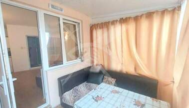 Vânzare - Apartament în Sveti Vlas,  Burgas