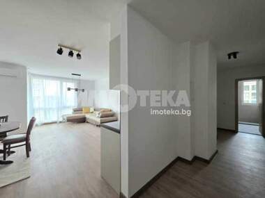 Vânzare - Apartament în Ovcea Kupel,  Sofia